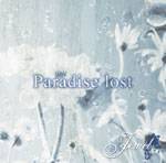 Jewel (JAP-2) : 3rd Maxi Paradise Lost
